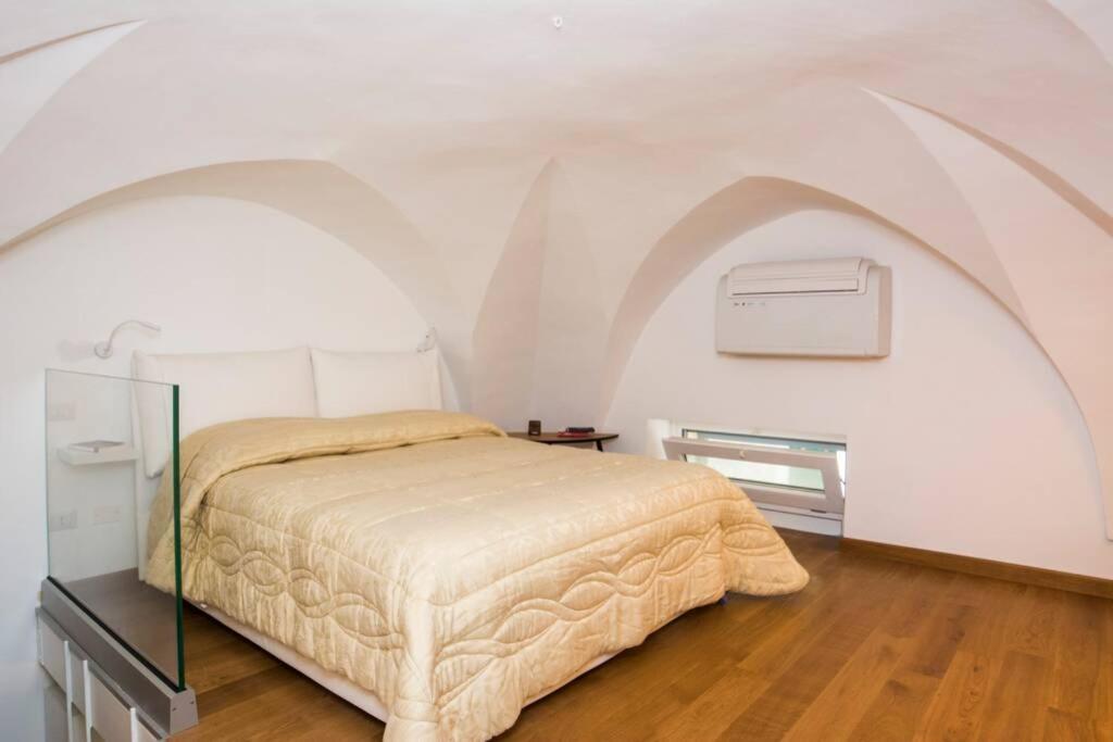 Casa D'autore